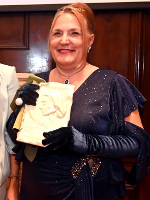 20240510_Pa_07_FeliciaBongiovanni_AlCallasTributePrize2024 20240510_Pa_07_FeliciaBongiovanni_AlCallasTributePrize2024